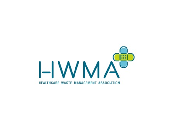 Healthcare Waste Management Association